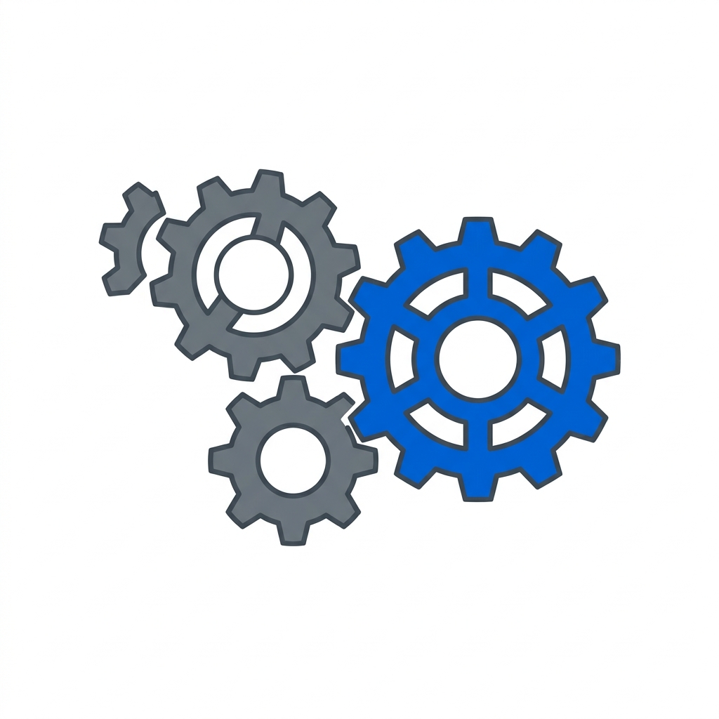 Problem Graphic