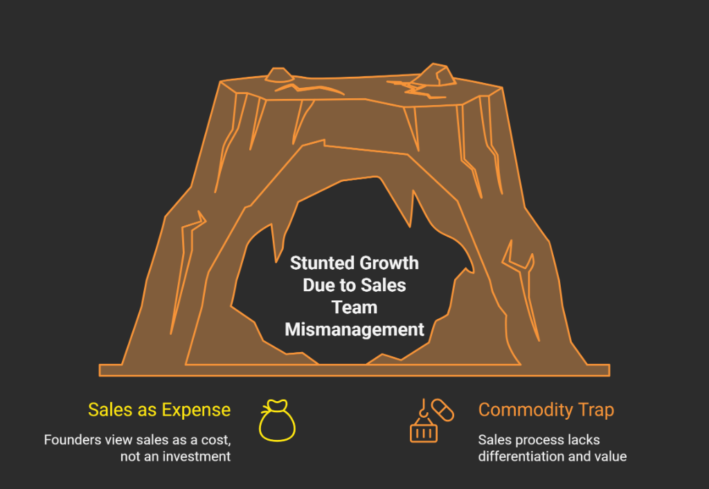 How to Know if a Prospect Is Really a Good Fit