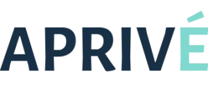 APRIVE