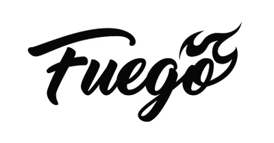 Fuego
