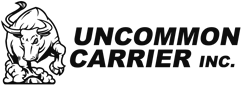Uncommon Carrier