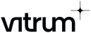 Vitrum