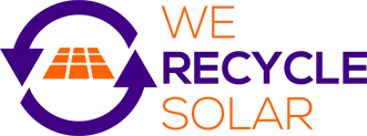 We Recycle Solar